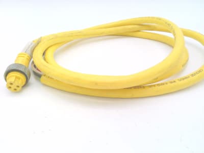 EATON CORPORATION 5000110-4