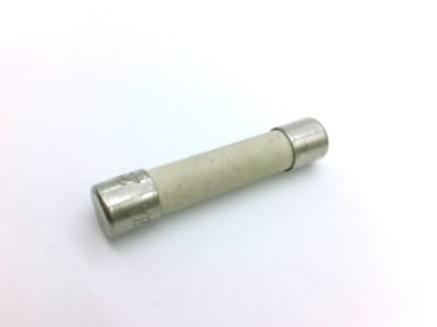 ASEA BROWN BOVERI 64676-35H