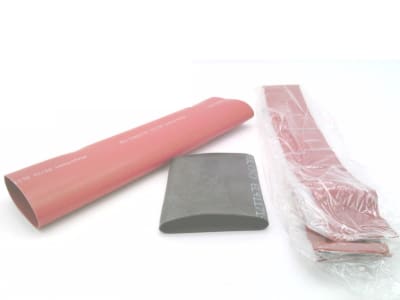 TE CONNECTIVITY HVT-83-G