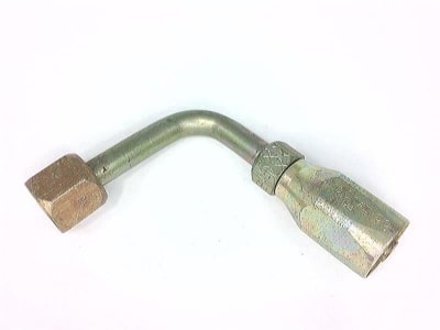 EATON CORPORATION 24705N-645