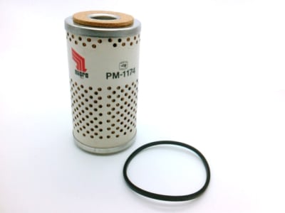MICROPORE PM-1174
