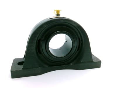 REGAL REXNORD NP-35T