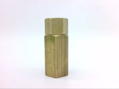 EMERSON P594-1