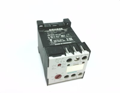 SIEMENS 7PU2640-4AJ20