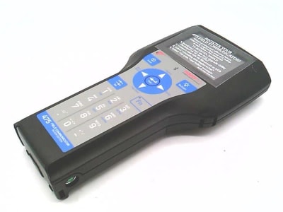 EMERSON 475HP1EKLUGMT