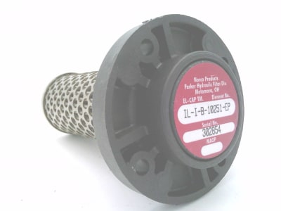 PARKER IL-I-B-10251-EP