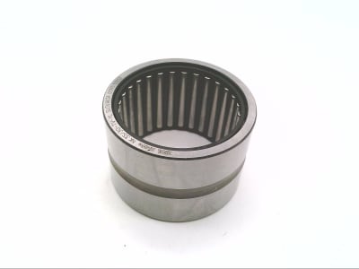 SCHAEFFLER GROUP NK35/30-TV-XL