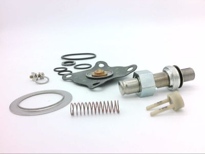 PALL CORPORATION 300-159