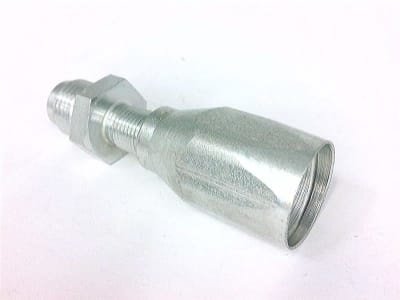 EATON CORPORATION 24705N-505
