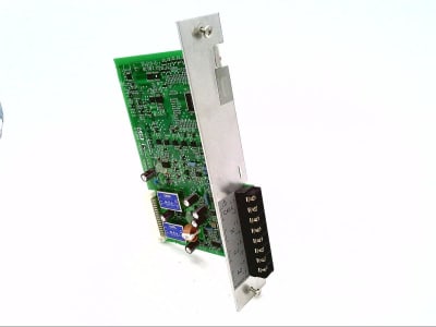 YOKOGAWA K9475MS-07