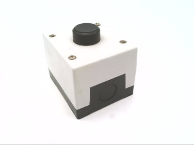 ASEA BROWN BOVERI CBK-EP1KPB20-K