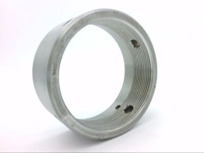 SIEMENS 52-229-615-001