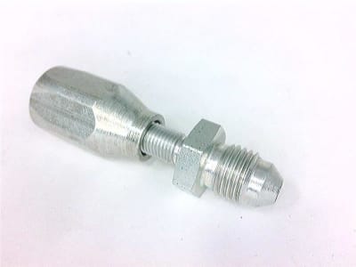 EATON CORPORATION 24704N-504