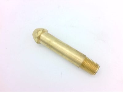 WESTERN ENTERPRISES 15-3