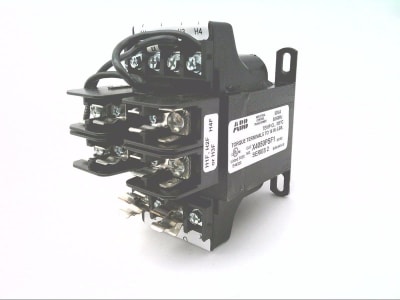 ASEA BROWN BOVERI X4050PSF1