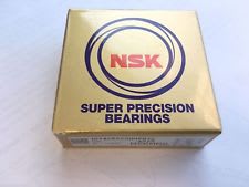 NSK 7015CTRDULP4Y