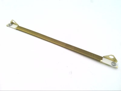 INVENSYS ADDA-38-010