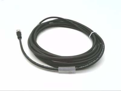 LEUZE 50132439