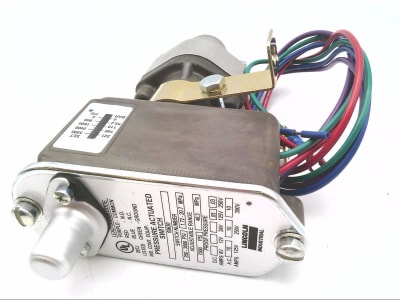 LINCOLN INDUSTRIAL 69630