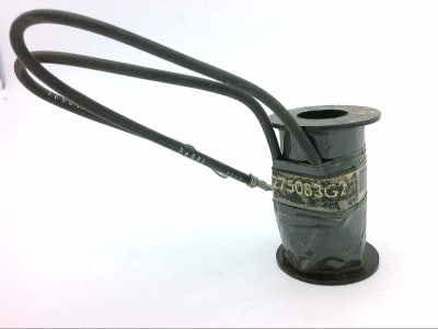 GENERAL ELECTRIC 6275083G0003