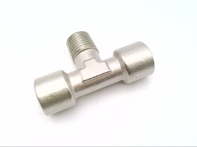 METAL WORK PNEUMATIC 2112002