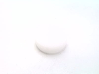 SCHAEFFLER GROUP KA24TN