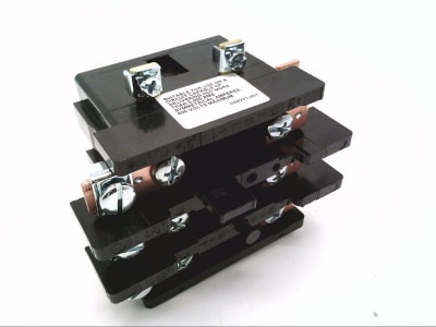 SIEMENS 48DC38A2