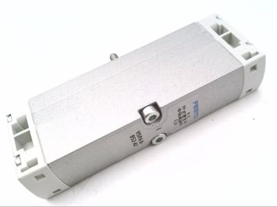 FESTO 546724