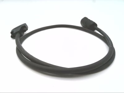 HEIDENHAIN CORP 368172-01