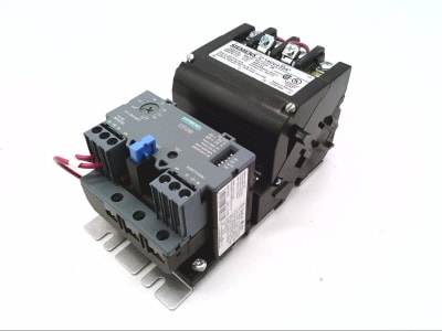 SIEMENS 14CUA32AH