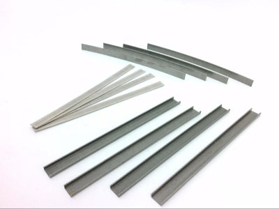 INGERSOLL RAND A465PC33WS