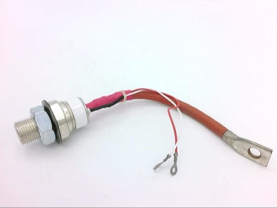 INTERNATIONAL RECTIFIER 612304