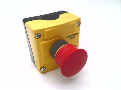 BACO CONTROLS LBX15302