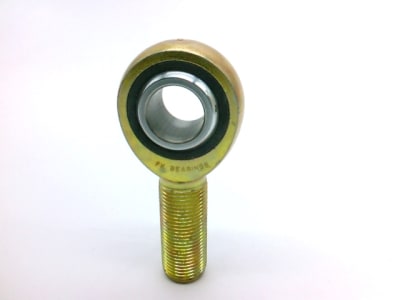 FK BEARING NJM12