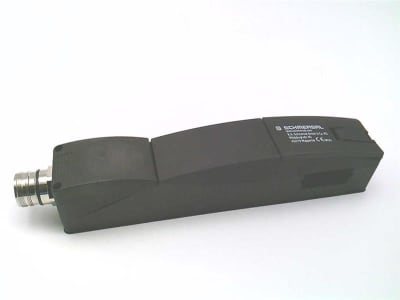 SCHMERSAL AZM200ST1-T-1P2P