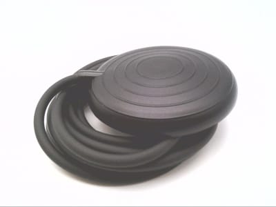 HERGA ELECTRIC LTD 6448-AAAB-0000