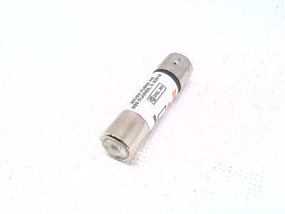 EATON CORPORATION MEN 6/10