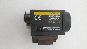 OMRON F150-S1A2D