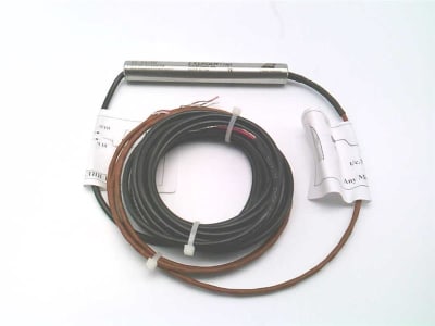 EXERGEN TC.XMTR-J-500F/260C