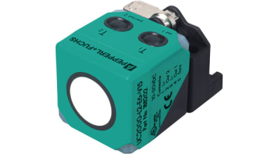 PEPPERL & FUCHS UC500-L2-E5-V15