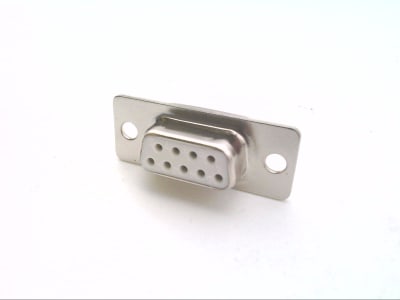 AMPHENOL 40-9709S