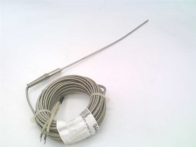 OMEGA ENGINEERING J300-ICSS-18G-10-CC-XC1B-LUG