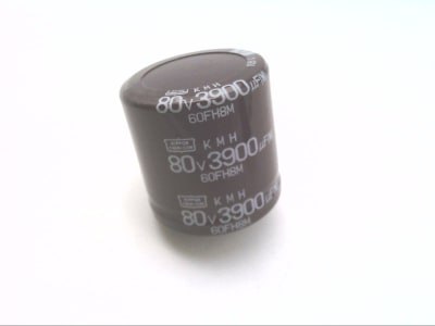 GENERIC CR3900U100SN