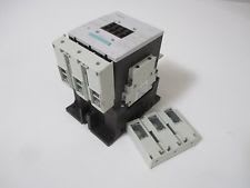 SIEMENS 3RT10541AB36