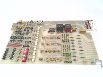 WESTINGHOUSE 7379A06