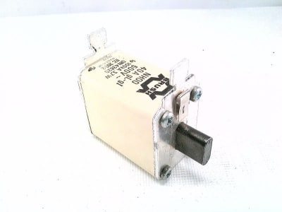 EATON CORPORATION NH00-40A