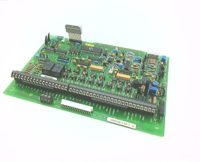 NIDEC CORP 105845302-J