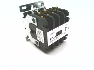 JACKSON PRODUCTS 059451090169