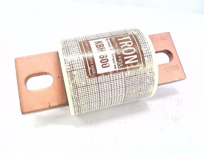 EATON CORPORATION KBH-600