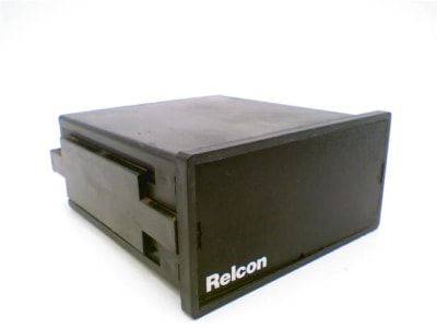 ELECTRO METERS EM-ACV-3D-MOD1